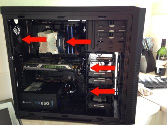 Airflow 1.jpg Airflow 1.jpg