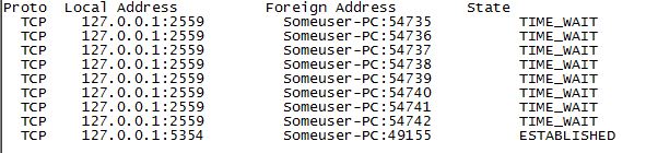 Networking.PNG