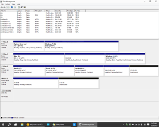 disk3.PNG