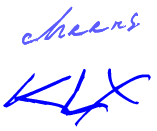 cheers klx.png