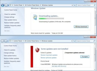 failed updates.jpg