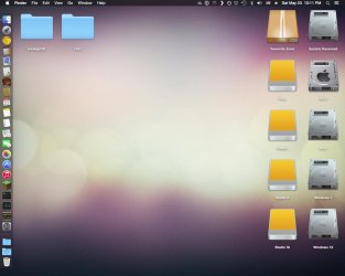 Screenshot 2015-05-23 22.12.53.jpg