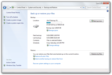 Backup_and_Restore_in_Windows_7.png