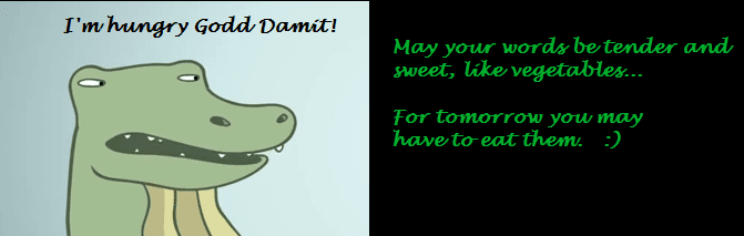 MAY YOUR WORDS BE TENDER AND SWEET.png MAY YOUR WORDS BE TENDER AND SWEET.png