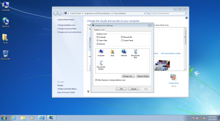 desktoppic.PNG