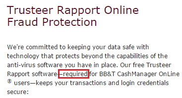 tr1.png tr1.png