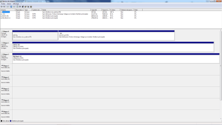 Disk management.png