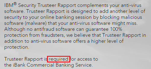 tr2.png tr2.png