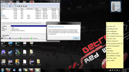 drive_format_screen.png