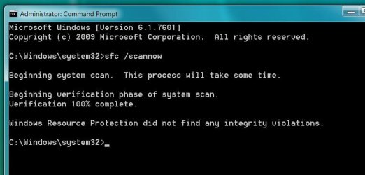 nocorruptfiles.jpg