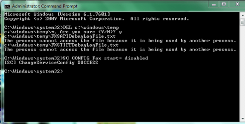 Noel fax an scan disable.PNG