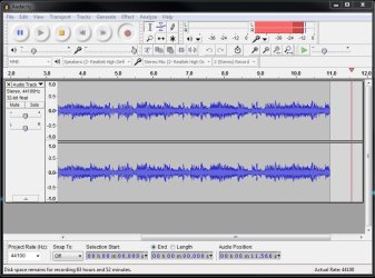 audacity.jpg audacity.jpg