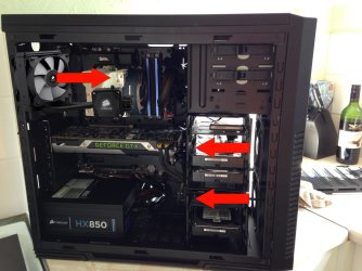 Airflow 2.jpg Airflow 2.jpg