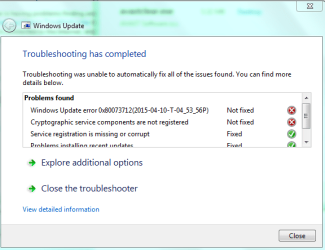 Noel WU troubleshooter 2.PNG