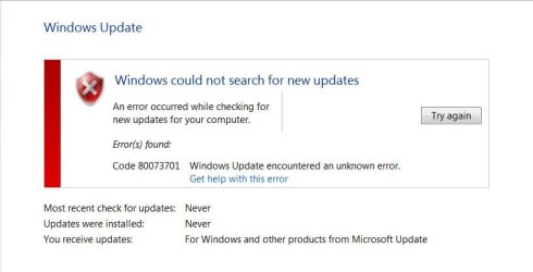 windows update erro.JPG