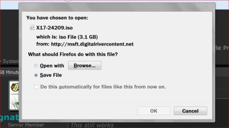 goofy download today.JPG goofy download today.JPG