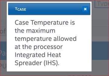 Tcase Today only.JPG