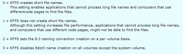 parameters.PNG
