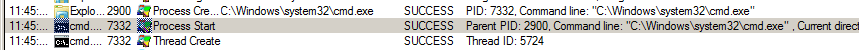 PM2.png