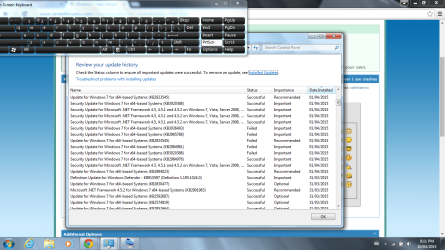 upate fail 1.png