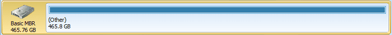 Iomega drive in Partition Wizard.png
