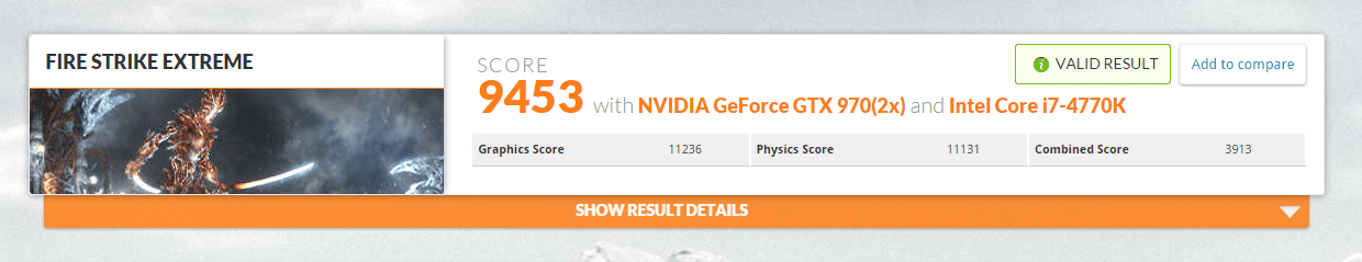 extreme.PNG