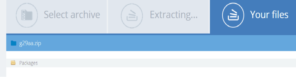 Untitled.png