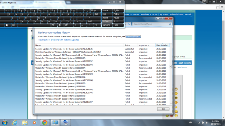 update fail 2.png