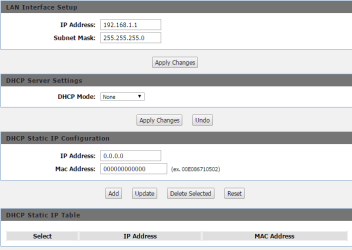 DHCP.PNG DHCP.PNG