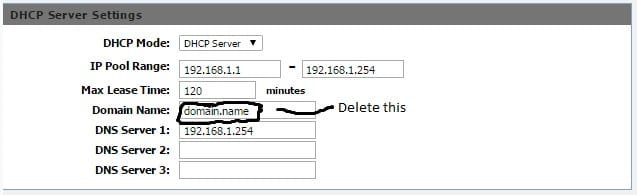 network_dhcp_setting.jpg network_dhcp_setting.jpg