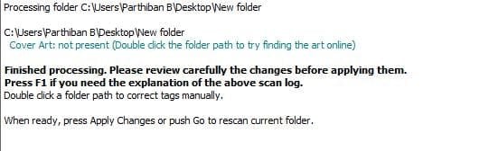 error.JPG
