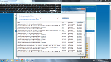 update fail 3.png