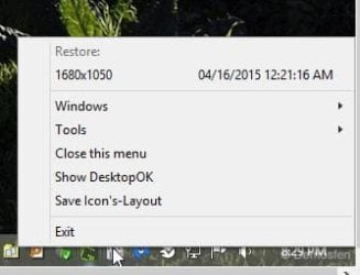 DesktopOK2.jpg