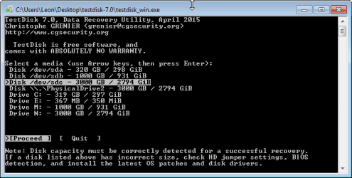 2015-06-15 13_16_40-C__Users_Leon_Desktop_testdisk-7.0_testdisk_win.exe.png