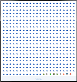 Screenshot 2015-04-26 20.35.27.png