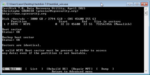 2015-06-15 13_19_27-C__Users_Leon_Desktop_testdisk-7.0_testdisk_win.exe.png