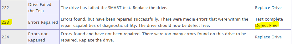 Capture.PNG Capture.PNG