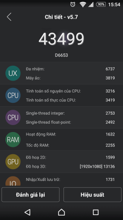 Screenshot_2015-04-27-15-54-40.png