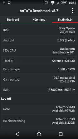 Screenshot_2015-04-27-15-57-30.png