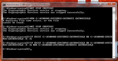 catroot2.png
