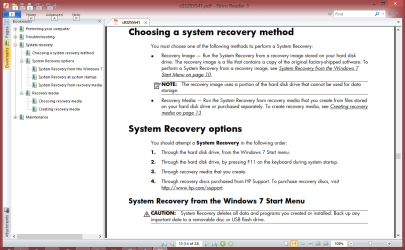 HPRecovery_01.PNG HPRecovery_01.PNG