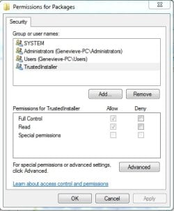 packs permissions.jpg