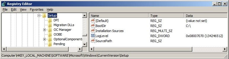 regSnapShot.jpg