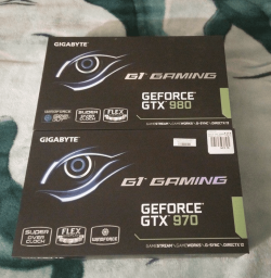 gtx.PNG