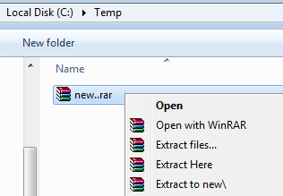 RAR1.PNG RAR1.PNG
