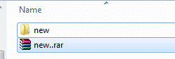 RAR3.PNG RAR3.PNG