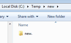 RAR4.PNG RAR4.PNG