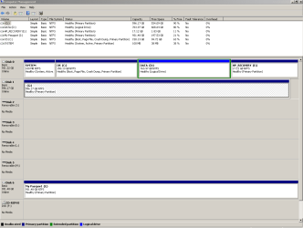 Disk Management.PNG