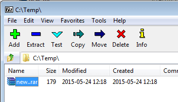 7ZIP1.PNG 7ZIP1.PNG