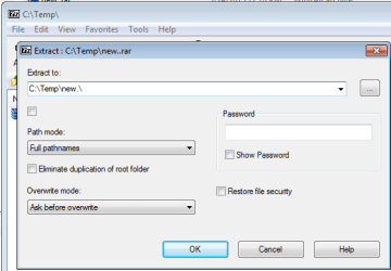 7ZIP2.PNG 7ZIP2.PNG